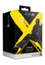 95d66fc3f1219056824a24879ef7e019