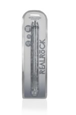 e1c7fd3c5936eb183b801f3e7f53ae4d