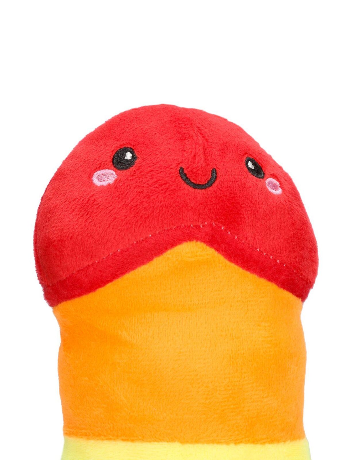 fa8d8df66eba58f5f25d384198ff95f8