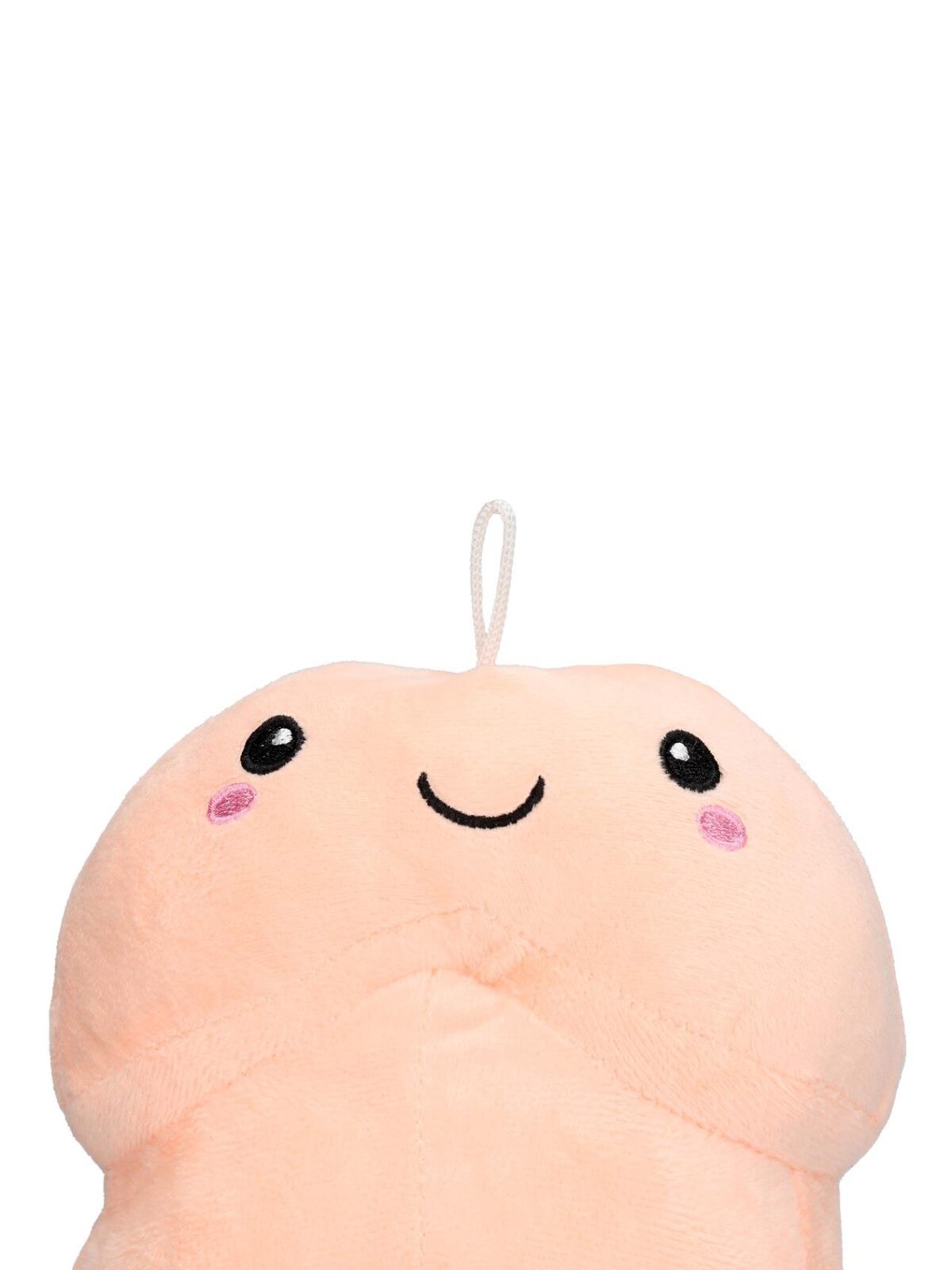 399597e028b7754261d0462b146f7666