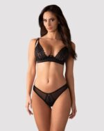 401849d4727f4eb4a34713ce56a829e1