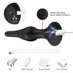 6c573d72cf5672d553b1b4dbd45528d1