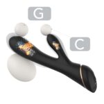 bf8c333a4e64a46150eb809a61f4699b