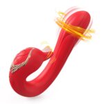 a96da403ecae7406636a389a1d4a18aa