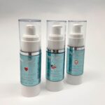 a9bc5a3ab45bd6cdee5e2f2062f7ed83