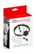 716c3083ab6e20befdf422cf71cb3823