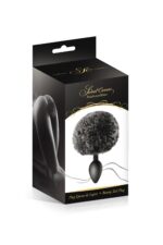 638d6e81a176636295ef5fff5a5f7daa