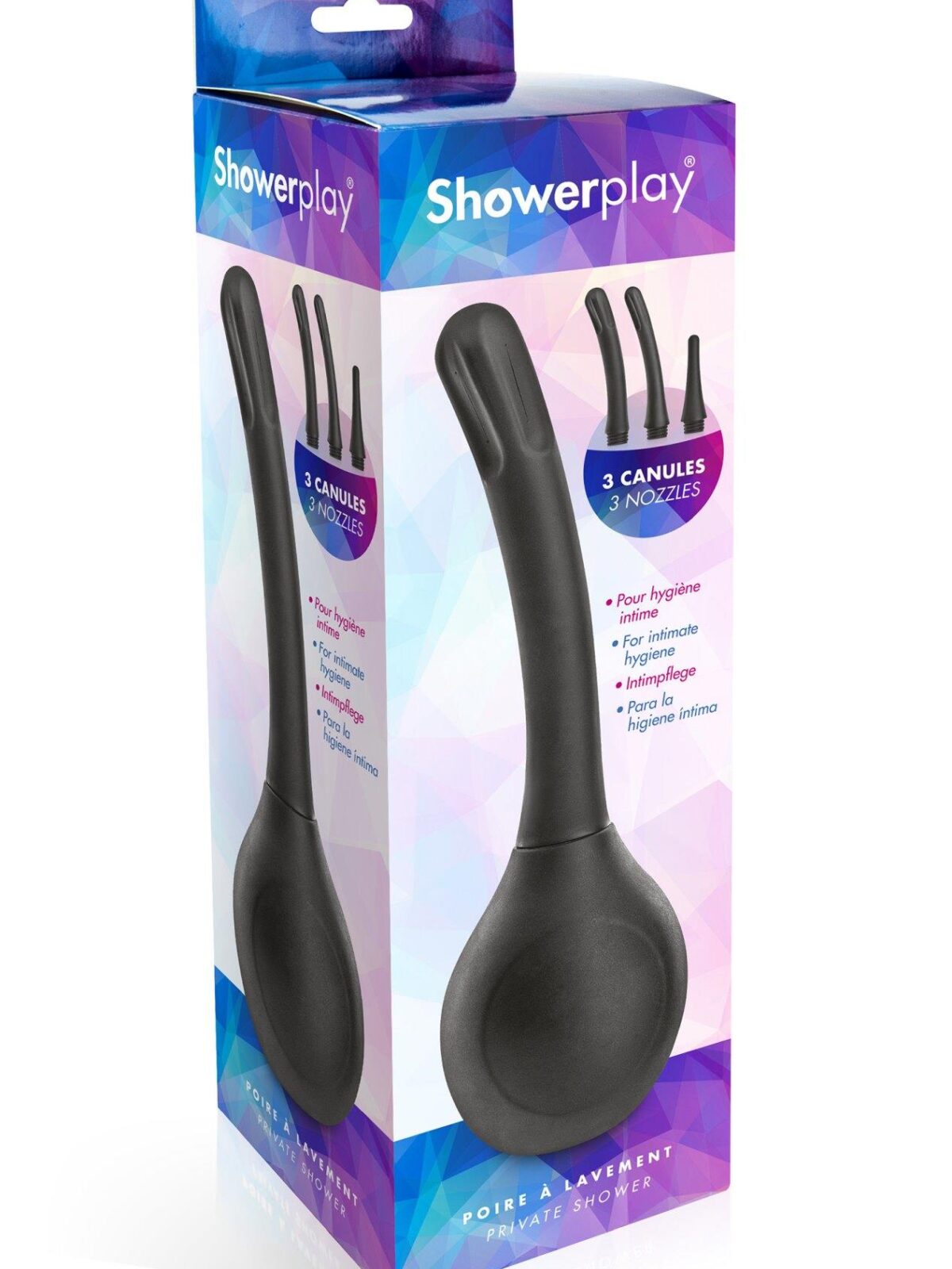 18d01cc575ccbec871290199f4bcba01