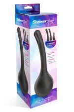 18d01cc575ccbec871290199f4bcba01