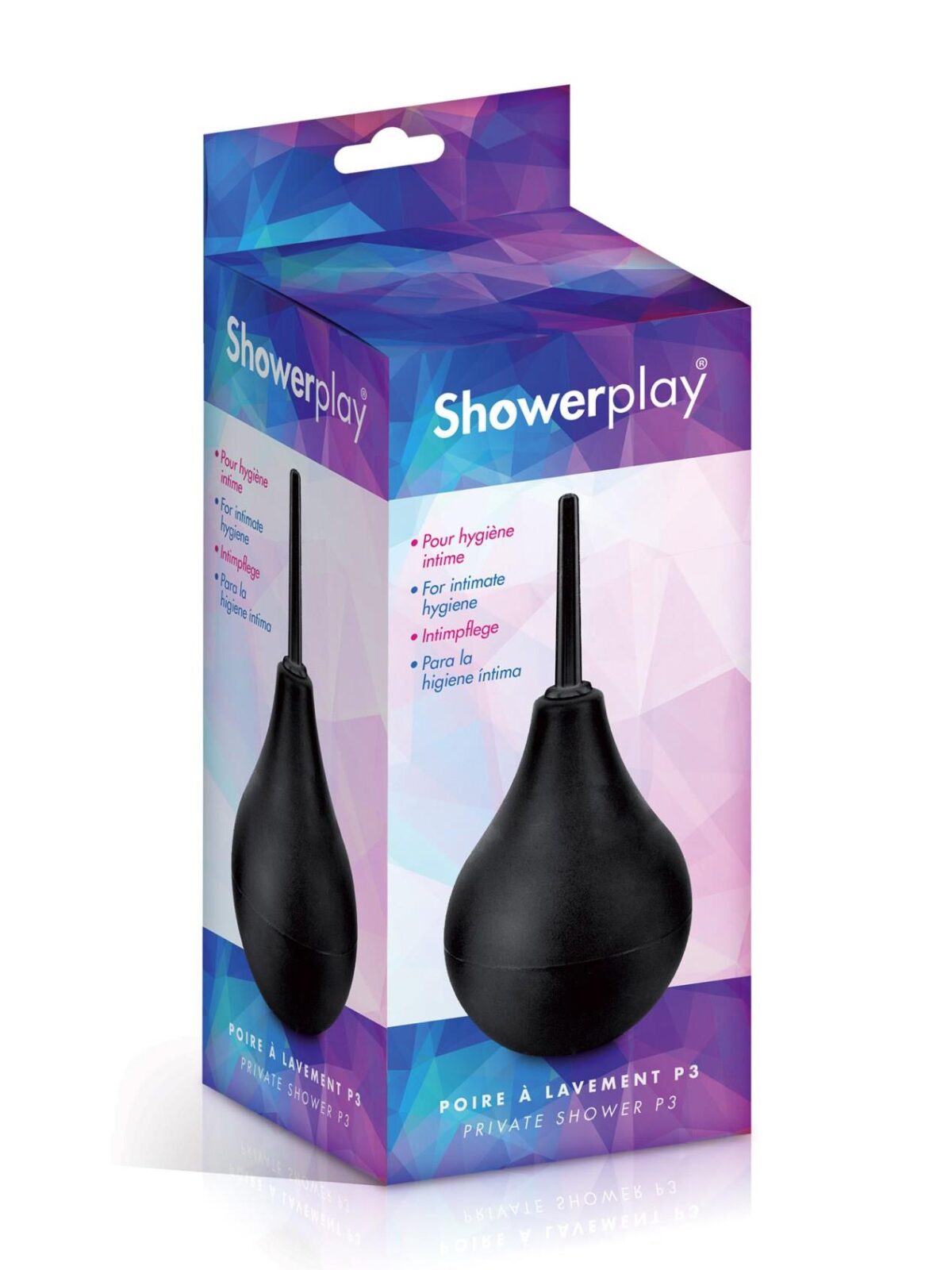 35bc156b146708af0c57aac1a643a691