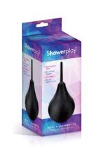 35bc156b146708af0c57aac1a643a691