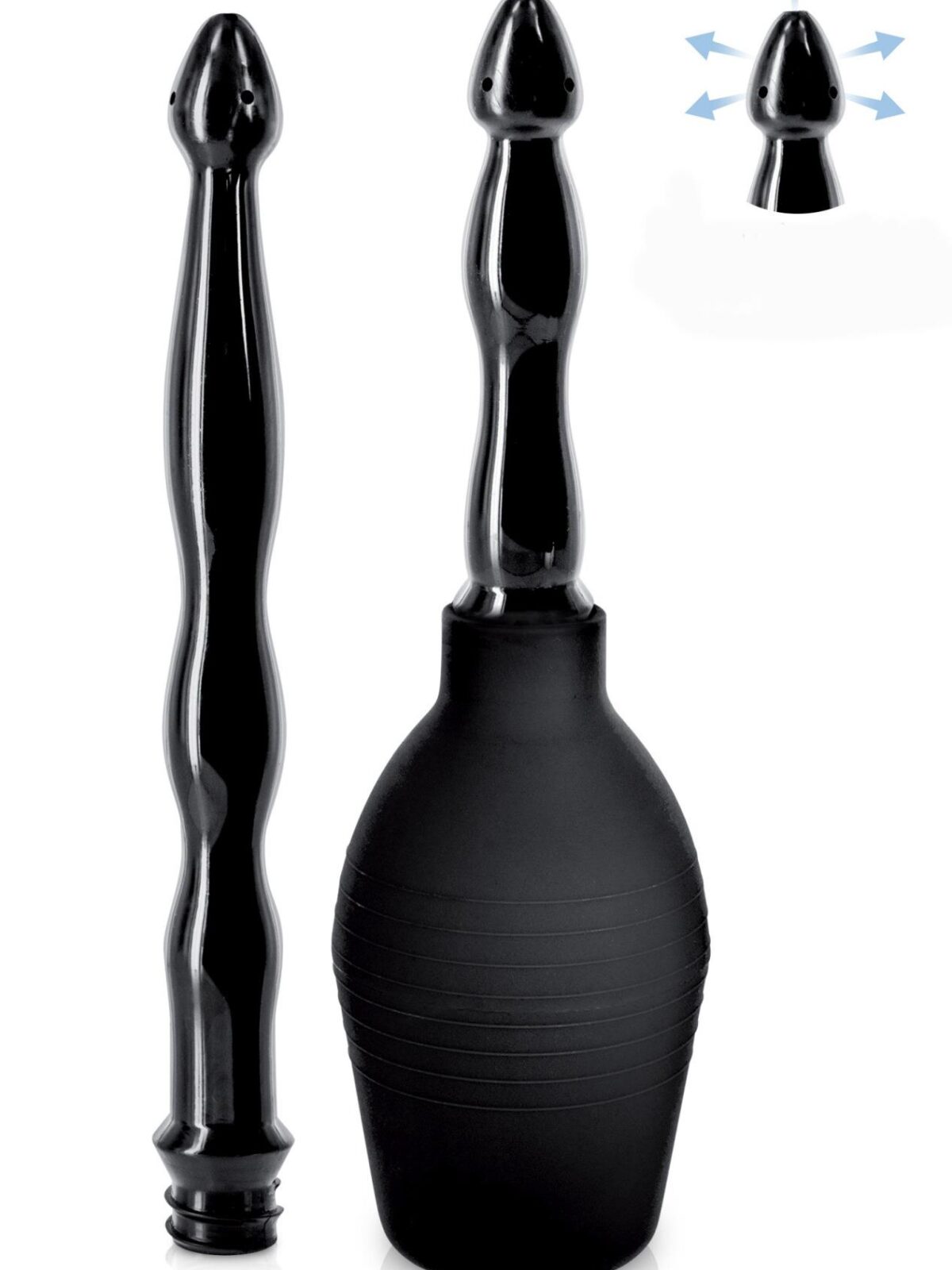 10f47c32e545c122266c0a518c442859