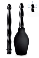 10f47c32e545c122266c0a518c442859