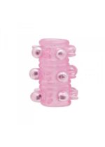 002056d077c94b0afda501debf8ca604