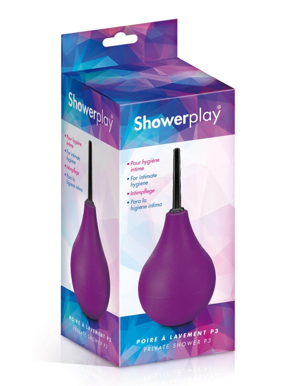 e20dd5cb13c2c710fdc29cf1833c1859