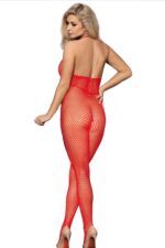 8ca9bee302b8a07bb86fed05acb5a200