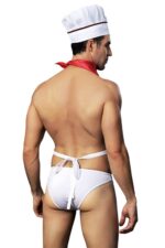 37ee5857145808e36dcbc7efc954be8b