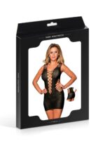 65153a69b87e0fb594ca6c395a65237f