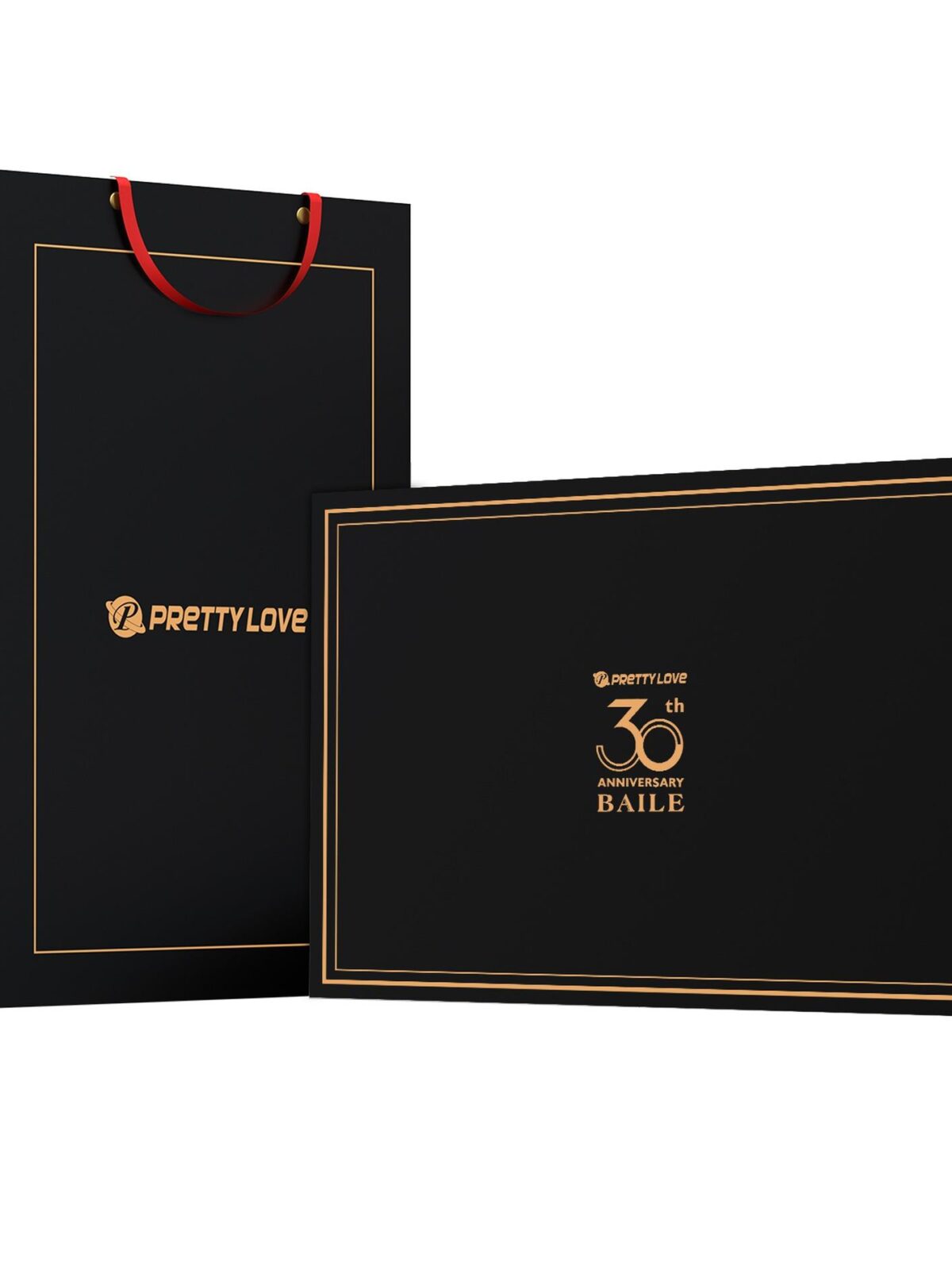 f51d269a7779624627a48eaadf1aa785