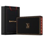 f51d269a7779624627a48eaadf1aa785