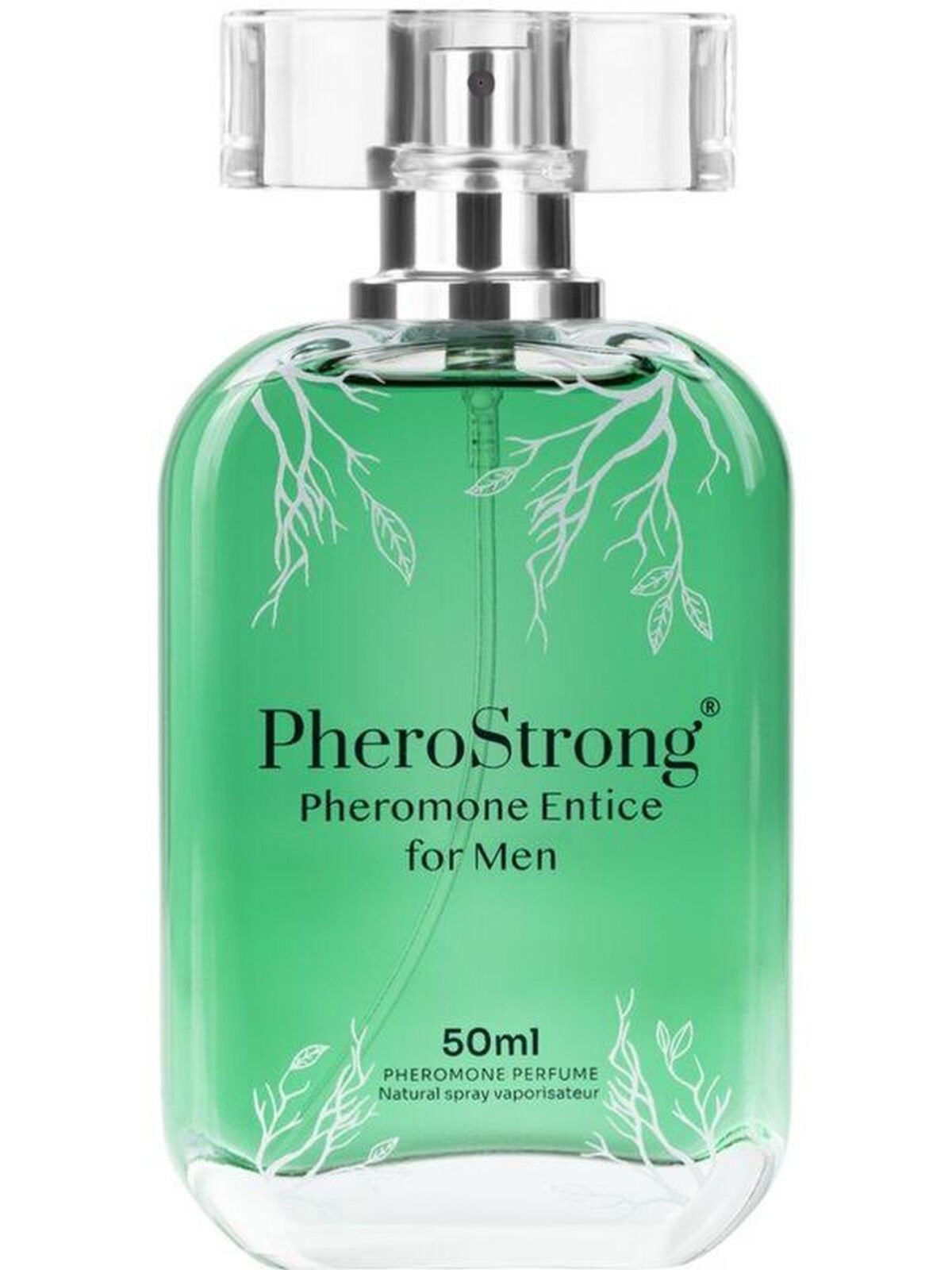 34df3288de17e99743244e5b99e7215e