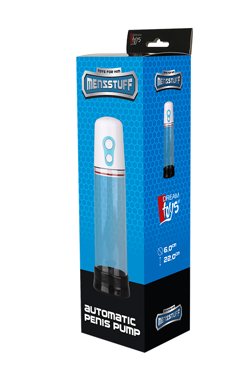 1cafd32a41423ad93ba12361921e4f9c