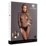 a28097323d40a249208f8cccd78be062