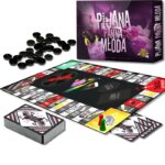 e87a7ece0189fef56e871b1a002256ab