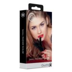 d12cdab3c9e9b3cd3abe673f6ec4e2d2