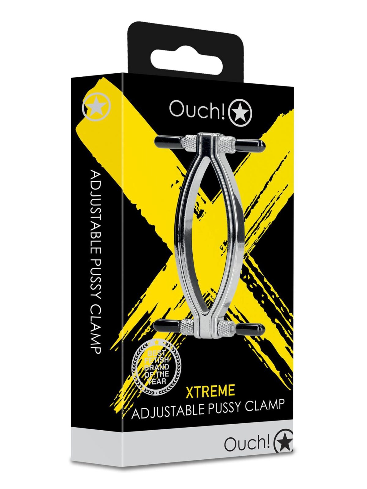 c0d5631d3e8c02d0fff7b749c209e7f5