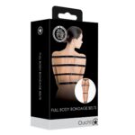 253e23bc5a7c3f6c965c71dec6c3b1cf