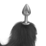 18d7fcde9b7af3b1693766b50d82d218