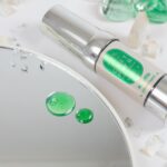 fc5c853c7bd9c86eec3a4dade5301257