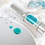 018a65a1738adbe06c1f1ff3196d14c4