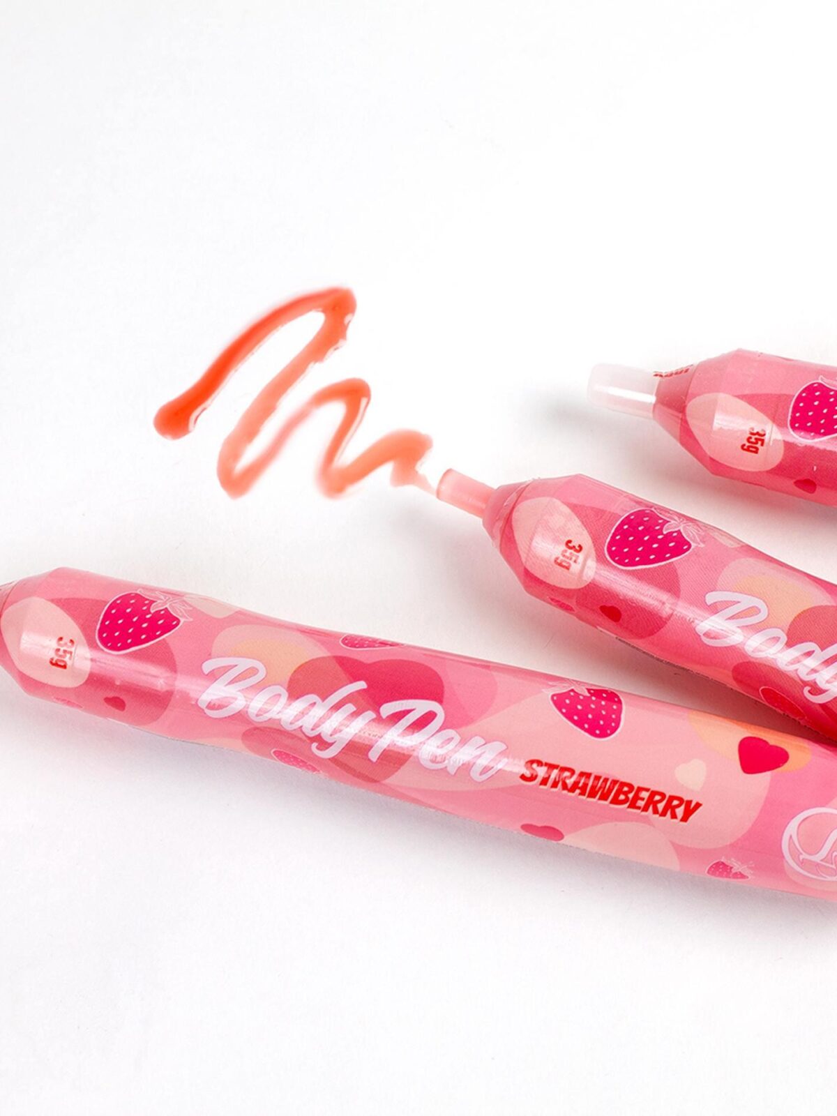 d42a018949a4a582b1bb6ecfd40013a4