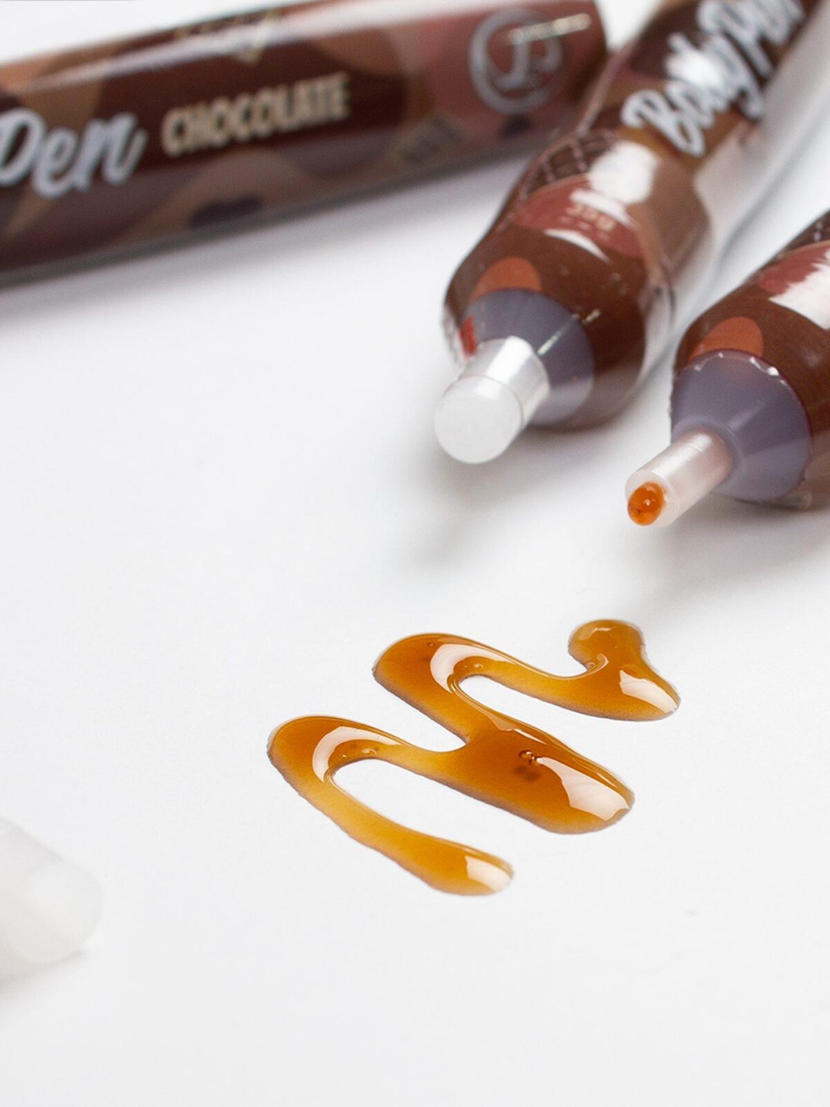 2b02bb710b9b3f70d714fa27cbc96022