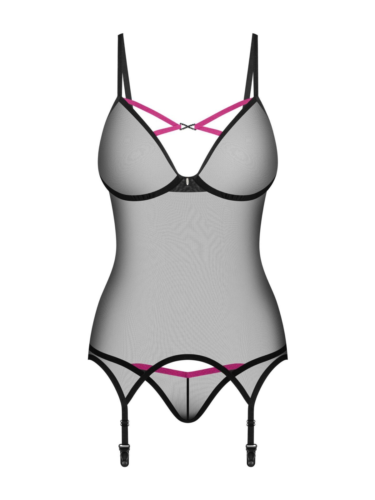 f364c9b741fa93f5e5087345f5e5ec34