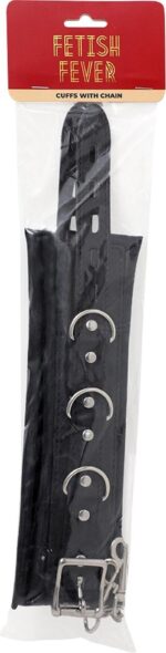 40a234770980be3409a12c7e8f2d7a34