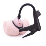 790afba294173c7c7305eb5cbbfe9497