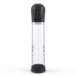 c78ad23faf71db0df86c6ba4ad0de9c5