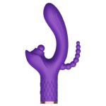 8509abe7b5517acde77f8f9caea261e7