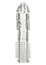 dcd146ad528f8c1babca62e0fef8a96b