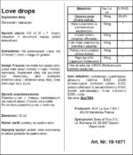 aadfb18a006698f8c7ceaf0133723d97