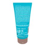 8aa60ff23b2eb44281b21fd1dcc8d9f1