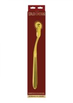 4b383b33c9d47dc2332ef5e4af169114