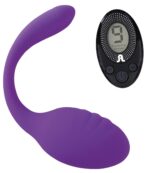 1f02505bd9caaecf5a40fc5ed518b4b5