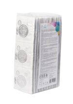 7a343f10c3f978eef59494bf3b573de5