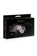 26f391b10921db72b6286801f773e5db