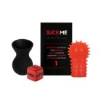 28174782ca79b2f4cb29d2ef06b49c23