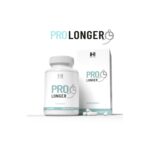 fafe403b1ab24bdedac916fb97f66773